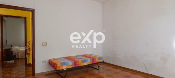 9 rooms House in Monte Porzio, Italy No. 310635 18