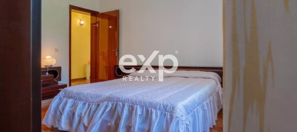 9 rooms House in Monte Porzio, Italy No. 310635 21