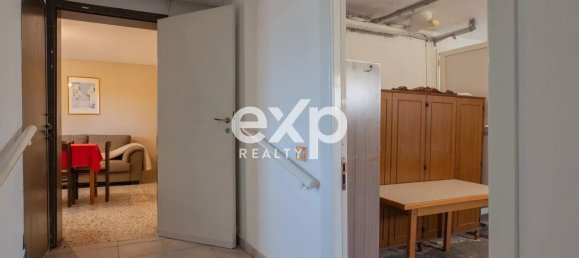 9 rooms House in Monte Porzio, Italy No. 310635 34