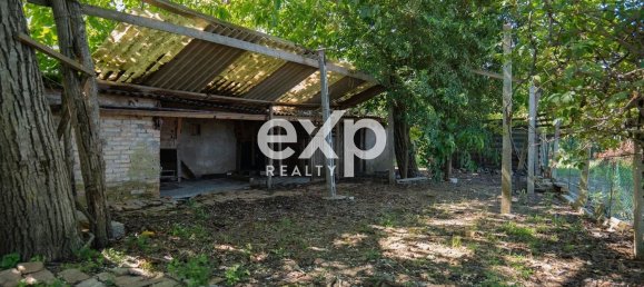 9 rooms House in Monte Porzio, Italy No. 310635 41