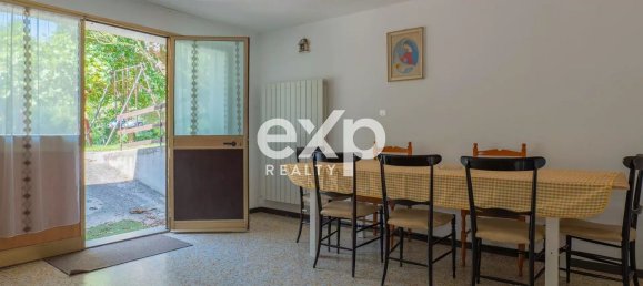 9 rooms House in Monte Porzio, Italy No. 310635 38