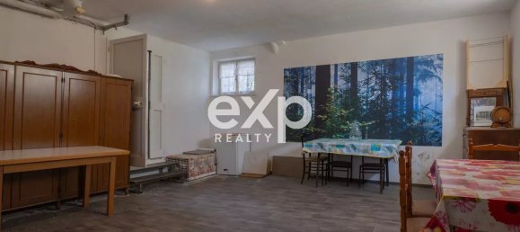 9 rooms House in Monte Porzio, Italy No. 310635 35