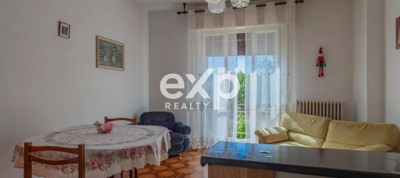 9 rooms House in Monte Porzio, Italy No. 310635 7