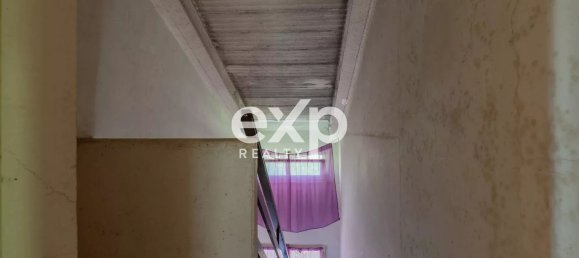 9 rooms House in Monte Porzio, Italy No. 310635 28