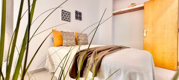 3 bedrooms House in San Pedro del Pinatar, Spain No. 181880 12