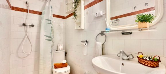 3 bedrooms House in San Pedro del Pinatar, Spain No. 181880 22