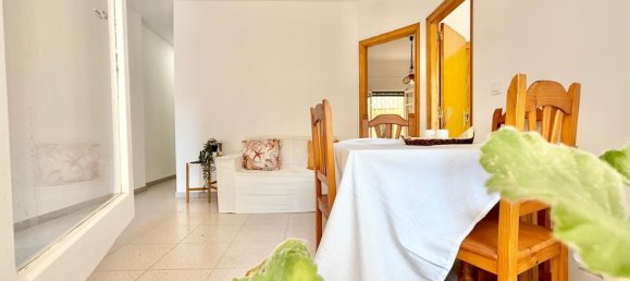 3 bedrooms House in San Pedro del Pinatar, Spain No. 181880 3