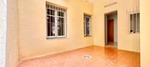 3 bedrooms House in San Pedro del Pinatar, Spain No. 181880 25