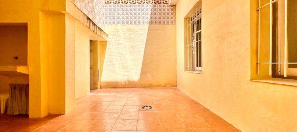 3 bedrooms House in San Pedro del Pinatar, Spain No. 181880 26