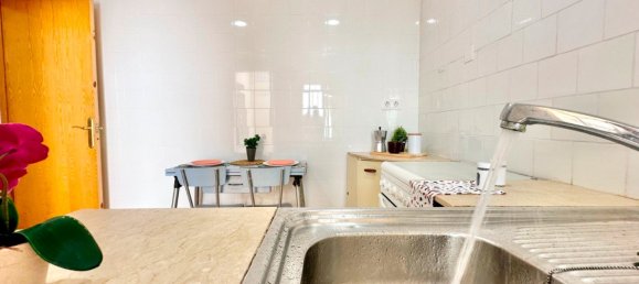 3 bedrooms House in San Pedro del Pinatar, Spain No. 181880 19