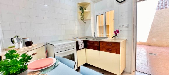 3 bedrooms House in San Pedro del Pinatar, Spain No. 181880 21