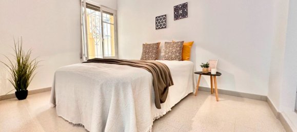 3 bedrooms House in San Pedro del Pinatar, Spain No. 181880 11