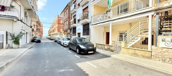 3 bedrooms House in San Pedro del Pinatar, Spain No. 181880 30