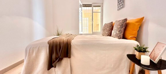 3 bedrooms House in San Pedro del Pinatar, Spain No. 181880 14