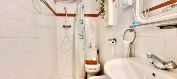 3 bedrooms House in San Pedro del Pinatar, Spain No. 181880 23