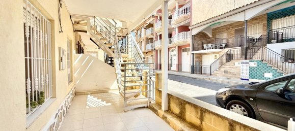 3 bedrooms House in San Pedro del Pinatar, Spain No. 181880 29