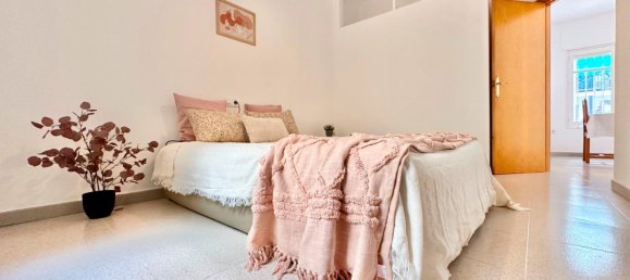 3 bedrooms House in San Pedro del Pinatar, Spain No. 181880 10