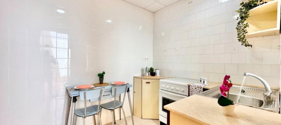 3 bedrooms House in San Pedro del Pinatar, Spain No. 181880 20