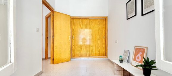 3 bedrooms House in San Pedro del Pinatar, Spain No. 181880 17