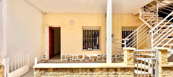 3 bedrooms House in San Pedro del Pinatar, Spain No. 181880 4