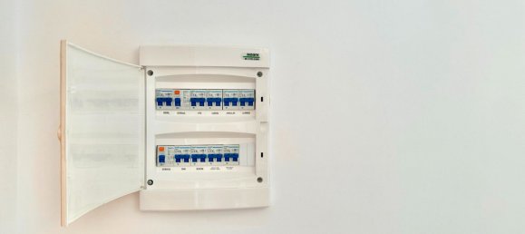 3 bedrooms House in San Pedro del Pinatar, Spain No. 181880 28