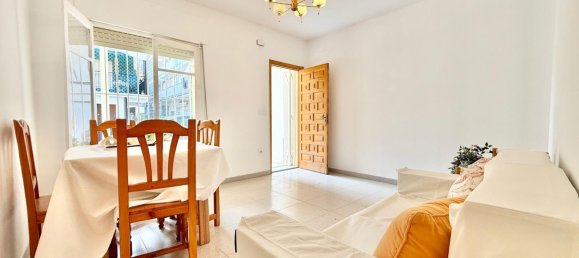 3 bedrooms House in San Pedro del Pinatar, Spain No. 181880 6