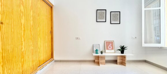 3 bedrooms House in San Pedro del Pinatar, Spain No. 181880 16