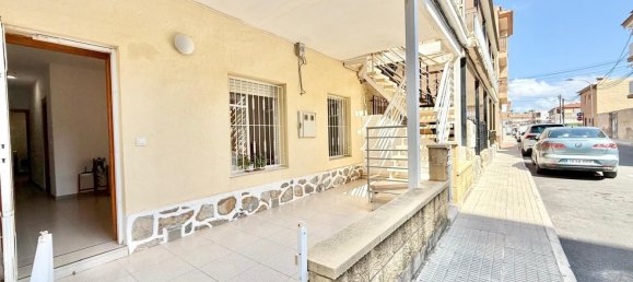 3 bedrooms House in San Pedro del Pinatar, Spain No. 181880 2