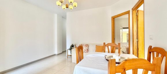 3 bedrooms House in San Pedro del Pinatar, Spain No. 181880 7