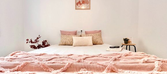 3 bedrooms House in San Pedro del Pinatar, Spain No. 181880 9