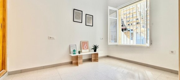 3 bedrooms House in San Pedro del Pinatar, Spain No. 181880 15