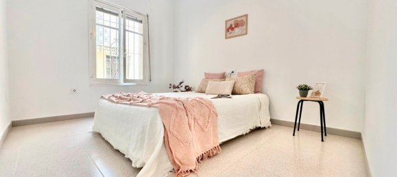 3 bedrooms House in San Pedro del Pinatar, Spain No. 181880 8