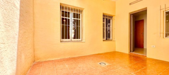 3 bedrooms House in San Pedro del Pinatar, Spain No. 181880 27