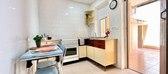 3 bedrooms House in San Pedro del Pinatar, Spain No. 181880 18