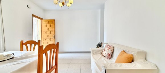3 bedrooms House in San Pedro del Pinatar, Spain No. 181880 5