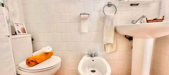 3 bedrooms House in San Pedro del Pinatar, Spain No. 181880 24