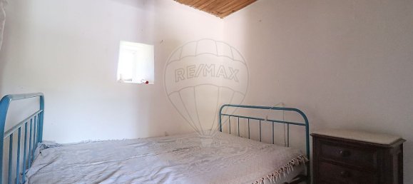 2 chambres Maison à Lousa, Portugal No. 172003 8