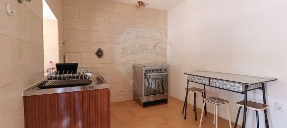 2 chambres Maison à Lousa, Portugal No. 172003 4