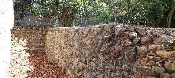 2 chambres Maison à Lousa, Portugal No. 172003 18