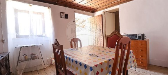 2 chambres Maison à Lousa, Portugal No. 172003 7