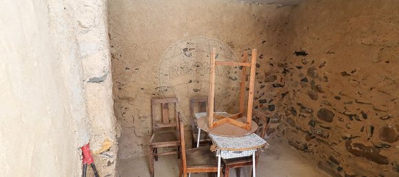 2 chambres Maison à Lousa, Portugal No. 172003 15