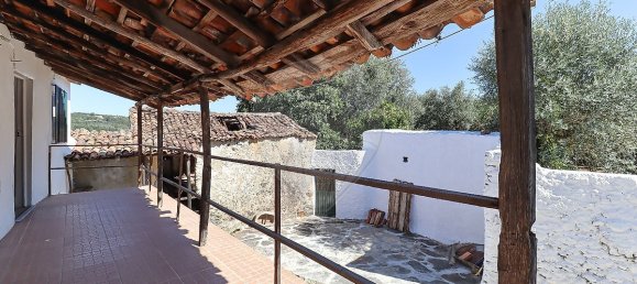 2 chambres Maison à Lousa, Portugal No. 172003 14