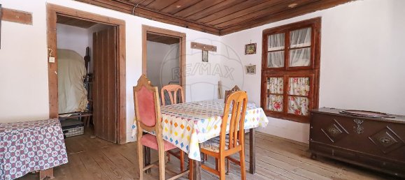 2 chambres Maison à Lousa, Portugal No. 172003 6