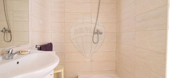 2 chambres Maison à Lousa, Portugal No. 172003 11