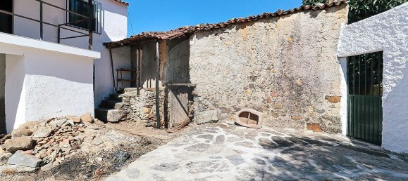 2 chambres Maison à Lousa, Portugal No. 172003 16