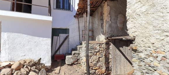 2 chambres Maison à Lousa, Portugal No. 172003 17