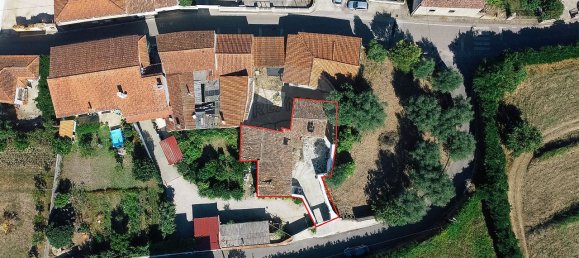 2 chambres Maison à Lousa, Portugal No. 172003 2