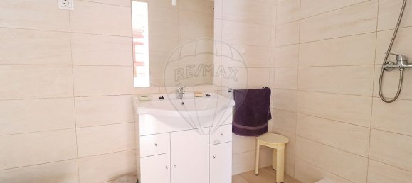 2 chambres Maison à Lousa, Portugal No. 172003 10