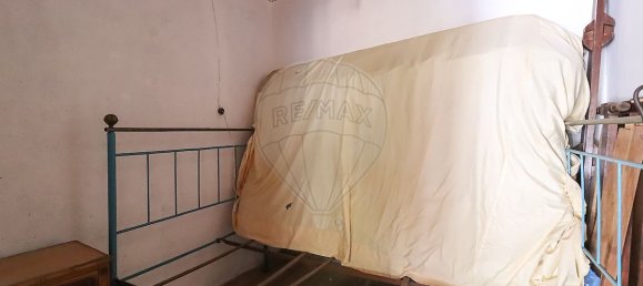 2 chambres Maison à Lousa, Portugal No. 172003 9