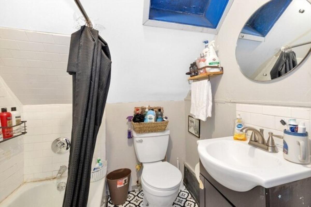 7 bedrooms House in Gloucester, USA No. 418448